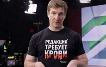 Карма в действии: как поплатились российские топ-пропагандисты