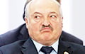 Лукашэнка заявіў, што «беларусы занадта добра жывуць і зрабіліся нахабнымі»