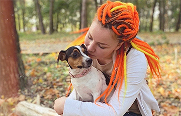 «Бабушка меня перекрестила, добавив, что я буду гореть в аду»