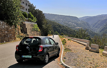 «Чем дальше от центра — тем ближе к народу»