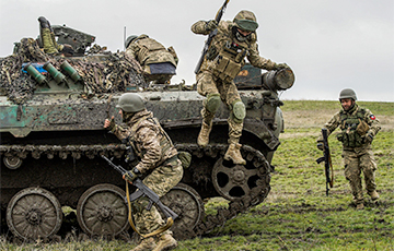 247th 'Cossack' Regiment Of Russian Airborne Troops Destroyed In South