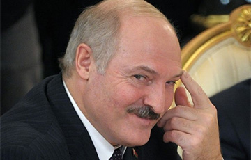 Колькі грошай скраў Лукашэнка ў беларусаў?