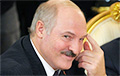 Сколько денег украл Лукашенко у белорусов?