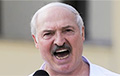 ‘Belarusian Intelligence’: State Control Committee’s Really Scared Lukashenka