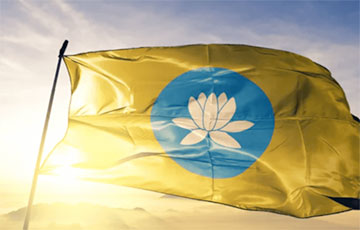 Will Other Regions Of RF Support Activists Who Declared Kalmykia's Independence?