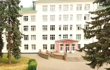 В Борисове растет недовольство среди «афганцев»