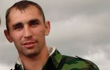 AFU Soldiers Eliminated Russian Tank Battalion Commander