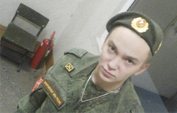 В Украине ликвидировали тщедушного оккупанта, который верил, что «его дело правое»