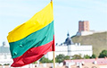 Стало известно, на какие вопросы надо ответить белорусам для получения ВНЖ в Литве