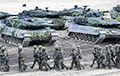 При каком условии НАТО отправит войска в Украину?