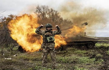 Почти 2 тысячи российских военных объектов окажутся в зоне поражения ВСУ