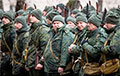 Российские командиры повесили своего сослуживца за отказ идти на «мясной штурм»