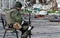 «Россия теряет рекордное количество солдат»