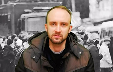 Топ-менеджера life:) приговорили к восьми годам колонии
