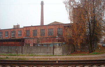 Андрей Шарендо: Ситуация на белорусских предприятиях плачевная