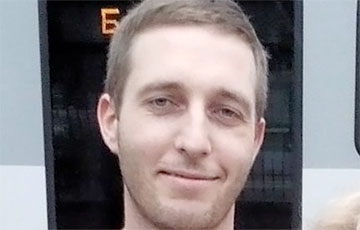 Businessman Stanislau Kuzmitski Jailed For 15 Years