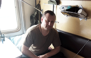 Occupier’s Lost Smartphone Discloses How Russia Prepared To Attack Ukraine From Homel Region Territory