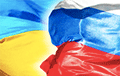 Перамовы аб Украіне ў Стамбуле адбудуцца без галоўных удзельнікаў