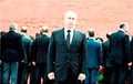 Putin's Impunity Is Coming To An End