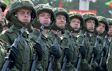 Генштаб ВСУ срочно обратился к военным Беларуси