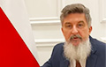 Бывший посол Польши в Беларуси рассказал, что означает его новая должность