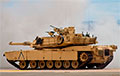 Voice Of America: U.S. Decides To Ship Abrams Tanks To Ukraine