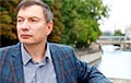 Следующий — Вэнс