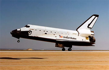 В Бермудском треугольнике под водой совершили неожиданную находку