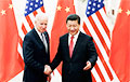 Will Biden And Xi Jinping Stop War In Ukraine?