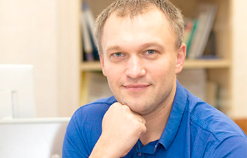 Lukashists Afraid Of Rail Partisans, Strikes In Lida