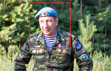 ВСУ ликвидировали российского депутата