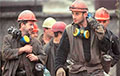 В Кривом Роге во время ударов под землей застряли более 500 шахтеров