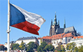 Сенат Чехии принял резолюцию по скорейшему вступлению Украины в НАТО