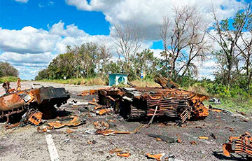 В России нашли «виновных» в разгроме 155-й бригады морской пехоты под Павловкой