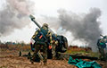 Украинские военные разгромили базу россиян на Кинбурнской косе