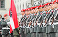 Austria May Consider Joining NATO