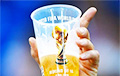 На ЧМ по футболу в Катаре запретили продавать пиво: его отдадут стране-победителю