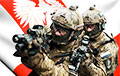 Польшча выдасць найбольшую колькасць сродкаў на абарону сярод краін NATO