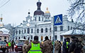 Киево-Печерскую лавру официально зарегистрировали как монастырь в составе ПЦУ
