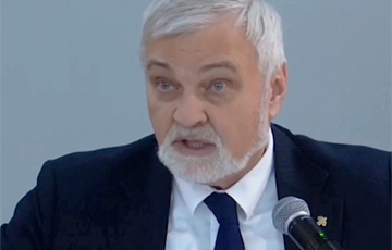 «Мы цель нарядная»: глава Республики Коми рассказал, как шесть раз «увернулся от HIMARS»