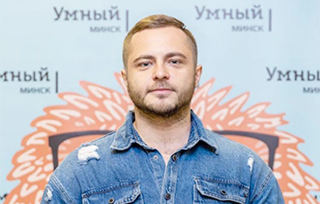 В Минске задержали организатора новогоднего утренника для детей