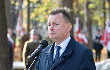 Минобороны Польши поддержало предложение Качиньского отдать немецкие ПВО Patriot Украине