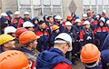 В Казахстане рабочие вышли на забастовку после оскорбления от начальника-россиянина