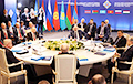 Видеофакт: Пашинян унизил Путина и Лукашенко на саммите ОДКБ