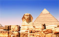 Ученые обнаружили в Египте необычных мумий с золотым языком
