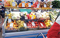 Где дешевле овощи и фрукты: в регионах или Минске