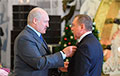 «Лукашенко будет следующим»: что известно о загадочной смерти Макея