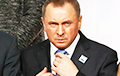 «Забойства Макея было больш выдасканаленай формай замаху на Лукашэнку»