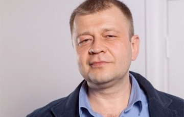 Siloviki Detained CEO Of ‘Bellesizdelie’