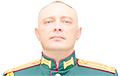 ВСУ ликвидировали российского полковника Давыдова